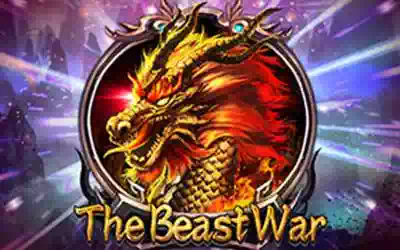 The Beast War