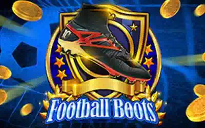 Football Boots