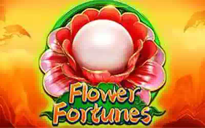 Flower Fortunes