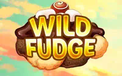 Wild Fudge