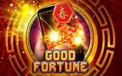 Good Fortune M