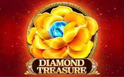 Diamond Treasure