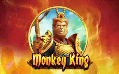 MONKEY KING