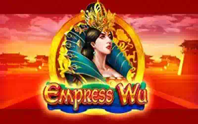 Empress Wu