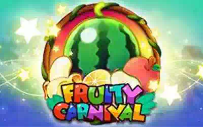 Fruity Carnival