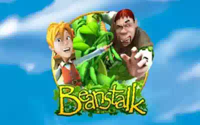 Beanstalk