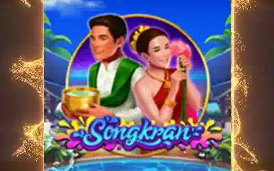 Songkran