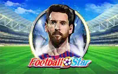 FootballStar