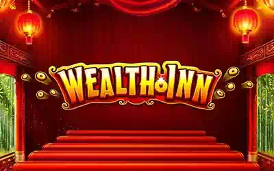 Wealth Inn