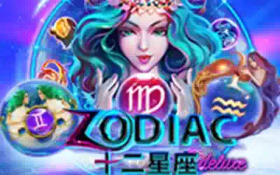 Zodiac Deluxe