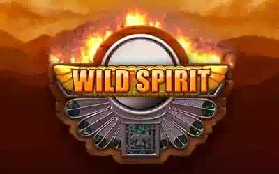 Wild Spirit