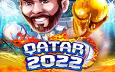 Qatar 2022