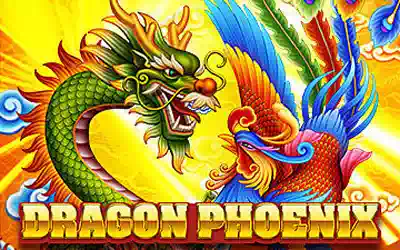 Dragon Phoenix