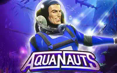 Aquanauts™