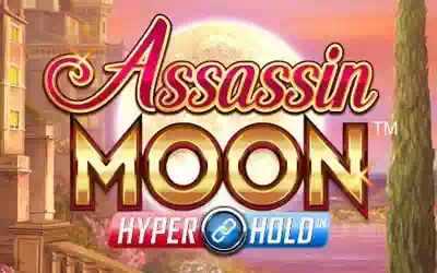 Assassin Moon