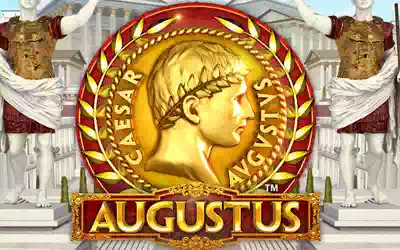 Augustus