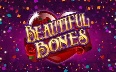 Beautiful Bones