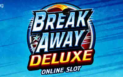 Break Away Deluxe