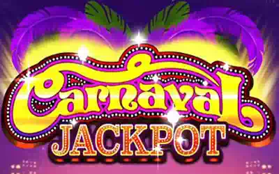 Carnaval Jackpot