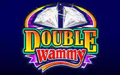 Double Wammy