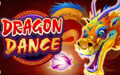 Dragon Dance