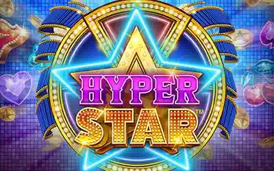 Hyper Star