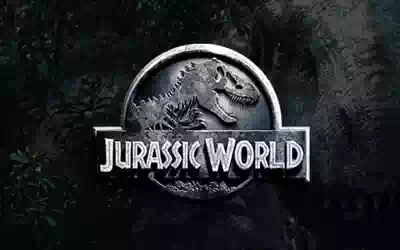 Jurassic World