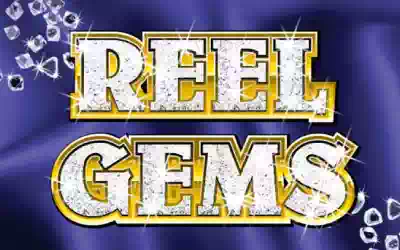 Reel Gems