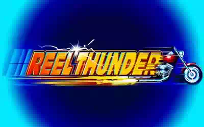 Reel Thunder