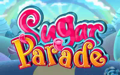 Sugar Parade