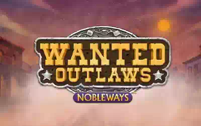 Wanted Outlaws