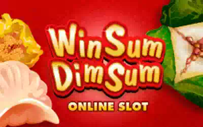 Win Sum Dim Sum