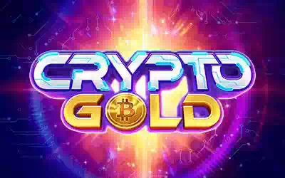 Crypto Gold