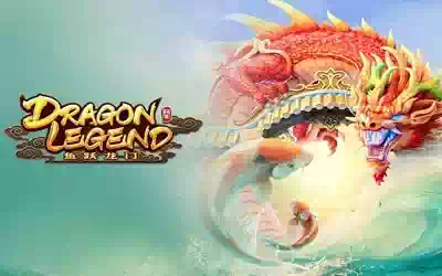 Dragon Legend