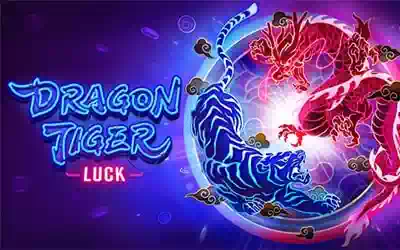 Dragon Tiger Luck