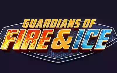 Guardians of Ice and Fire