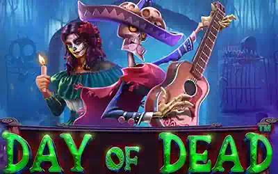 Day of Dead