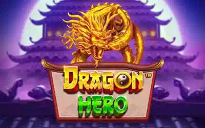 Dragon Hero