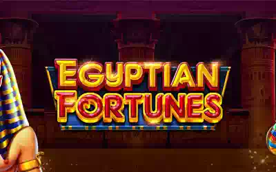 Egyptian Fortunes