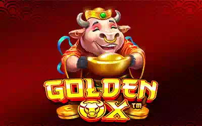 Golden Ox