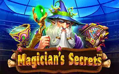 Magician's Secrets