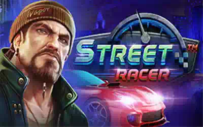 Street Racer