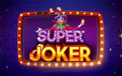 Super Joker