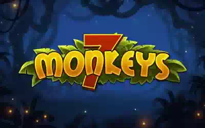 7 Monkeys