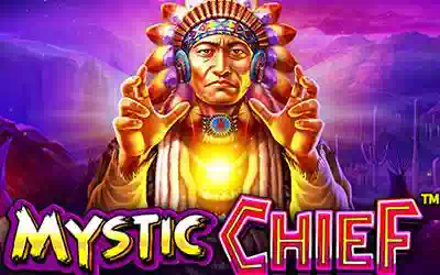 Mystic Chief