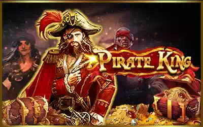 Pirate King