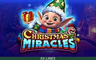 Christmas Miracles