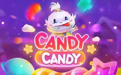 Candy Candy