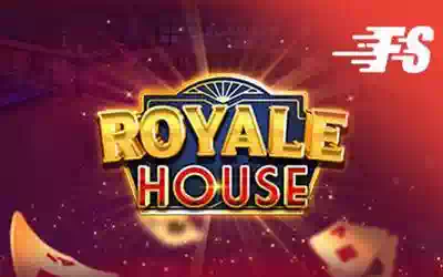 Royale House