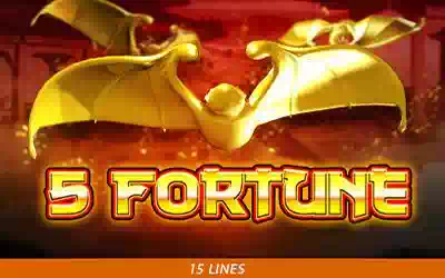 5 Fortune